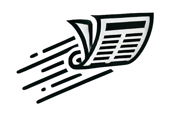 NuBrief Logo